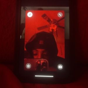 Meet your Posher, Jaylen